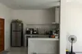 2 bedroom apartment 260 m² Rawai, Thailand