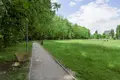 1 bedroom apartment 52 m² Warsaw, Poland