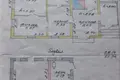 Земельные участки  Сокольники, Беларусь