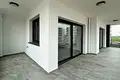 Mieszkanie 86 m² Cypr Północny, Cypr Północny