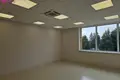 Nieruchomości komercyjne 303 m² w Kowno, Litwa