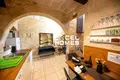 Townhouse 2 bedrooms  Cospicua, Malta