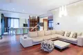 Дом 5 комнат 480 м² в Юрмале, Латвия