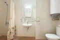 Appartement 3 chambres 81 m² Nessebar, Bulgarie