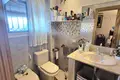 Дом 4 спальни 180 м² Малага, Испания
