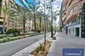 Propiedad comercial 525 m² en Alicante, Španjolska
