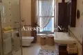 7 room house 854 m² Odesa, Ukraine