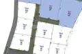 Mieszkanie 5 pokojów 1 216 m² Thalang, Tajlandia