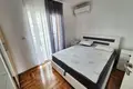 3 room apartment 55 m² in Budva, Montenegro