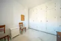 Квартира 3 спальни 114 м² Фуэнхирола, Испания