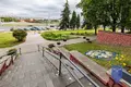 Wohnung 3 zimmer 76 m² Minsk, Belarus