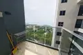 Kondominium 1 Schlafzimmer  Pattaya, Thailand