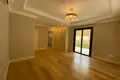 Дом 6 спален 480 м² в Суни-Занакия, Кипр