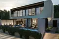 Haus 5 Schlafzimmer 820 m² Nikosia, Zypern