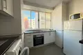 Appartement 1 chambre 52 m² Torrevieja, Espagne