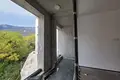 2 bedroom apartment 105 m² Becici, Montenegro