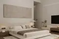 Haus 3 Schlafzimmer 186 m² Radovici, Montenegro