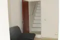 Таунхаус 3 спальни 150 м² Cianciana, Италия