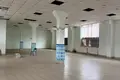 Commercial property 4 000 m² in Deliatyn, Ukraine