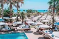 Hotel 1 837 m² in Saint Tropez, France