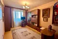 Квартира 3 комнаты 59 м² Солигорск, Беларусь