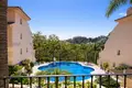 2 bedroom apartment 158 m² San Pedro Alcantara, Spain