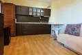Hotel 64 m² Nessebar, Bulgarien