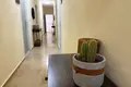 Hotel 480 m² in Ioanian Islands, Greece