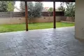 Дом 3 спальни  Trachoni Municipality, Кипр