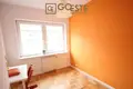 Wohnung 4 zimmer  Smolice, Polen