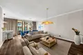 Appartement 4 chambres 119 m² Varsovie, Pologne