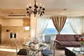Appartement 2 chambres 125 m² Limassol, Chypre