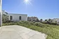 Dom 3 pokoi 133 m² Mijas, Hiszpania