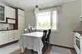 3 bedroom house 102 m² Raahe, Finland