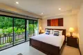 Copropriété 4 chambres 200 m² Rawai, Thaïlande