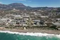 Apartamento 67 m² Kargicak, Turquía