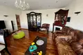 4 room apartment 135 m² Riga, Latvia