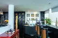 Copropriété 4 chambres 420 m² Karon, Thaïlande
