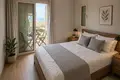 3 bedroom villa 275 m² in Zygi, Cyprus