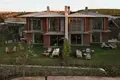 Mieszkanie 3 pokoi 126 m² Sariyer, Turcja