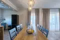 Villa 4 chambres 175 m² Grad Pula, Croatie