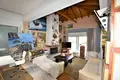 4 bedroom Mansion  Loutraki-Perachora-Agioi Theodoroi Municipality, Greece