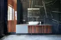 Chalet 265 m² Lasanski sielski Saviet, Bélarus