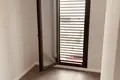 Maison 4 chambres 134 m² Mijas, Espagne