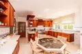 Haus 5 Schlafzimmer 627 m² Mijas, Spanien