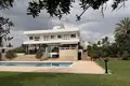 Вилла 4 спальни 500 м² Гермасойя, Кипр
