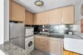 1 bedroom apartment 44 m² Torrevieja, Spain
