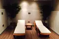 1 bedroom apartment 50 m² Oba, Turkey