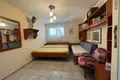 Townhouse 2 bedrooms 85 m² Kallithea, Greece