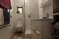 Отель 400 м² Город Пула, Хорватия